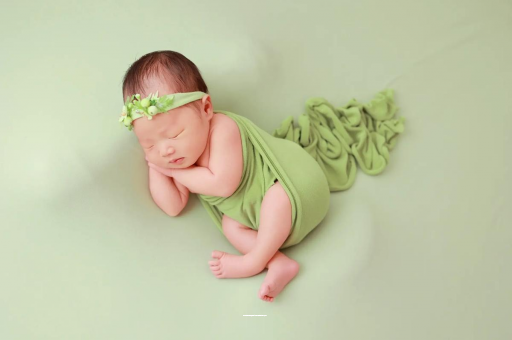 黄冈怀孕多久脾气会变差 黄冈怀孕多久脾气会变差