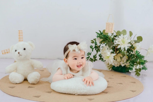 黄冈四个月宝宝揉眼睛 黄冈四个月宝宝揉眼睛