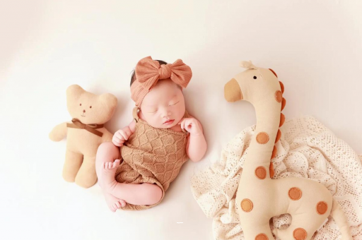 黄冈怀孕多久会体温升高 黄冈怀孕多久会体温升高