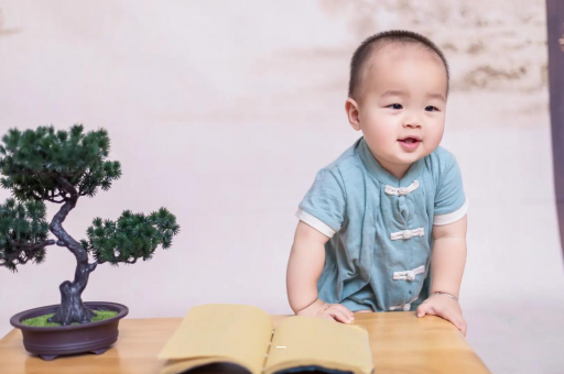 黄冈孕妇显怀是几个月