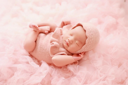 黄冈宝宝清晨咳嗽 黄冈宝宝清晨咳嗽