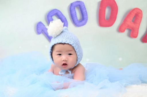 黄冈四个月宝宝如何抱 黄冈四个月宝宝如何抱